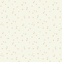 dsStella-D3855 CREAM